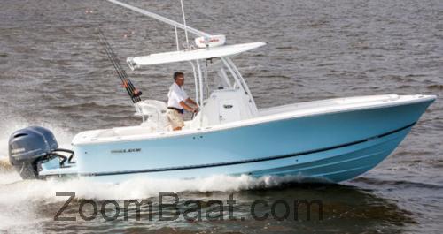 Regulator 25 	Spesifikasjoner og anmeldelser